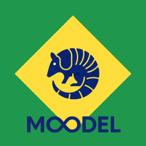 MOODEL